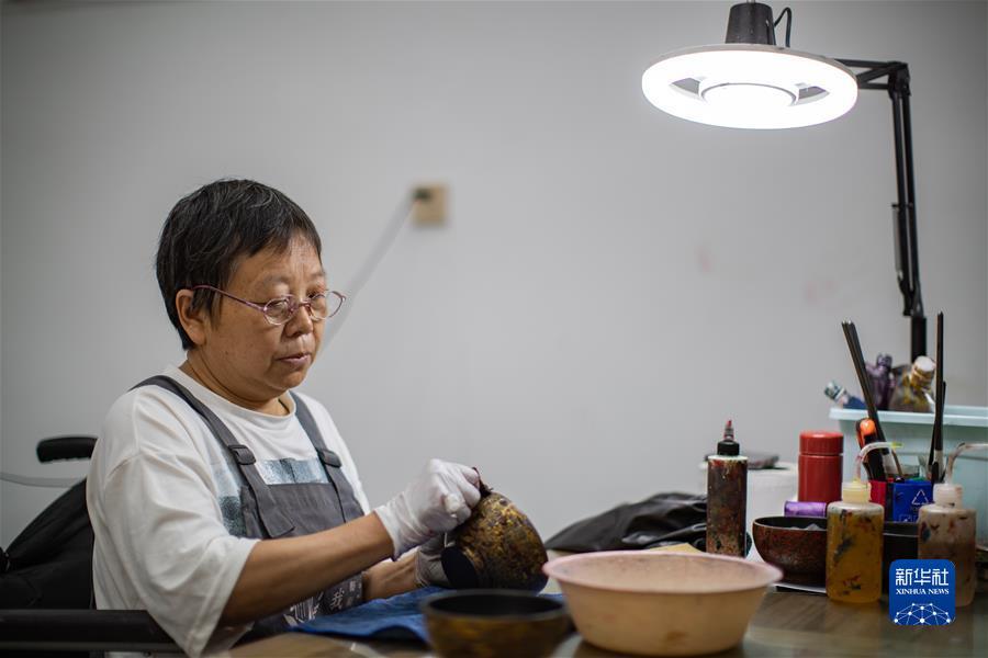 长乐坊游戏客户